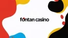 Logo fontan-casino.yadriva.org